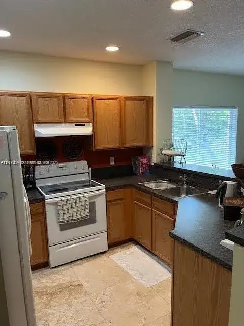 4619 Palmbrooke Cir # 4619, West Palm Beach FL 33417 photo 4