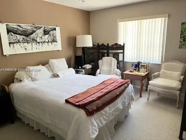 4619 Palmbrooke Cir # 4619, West Palm Beach FL 33417 photo 5