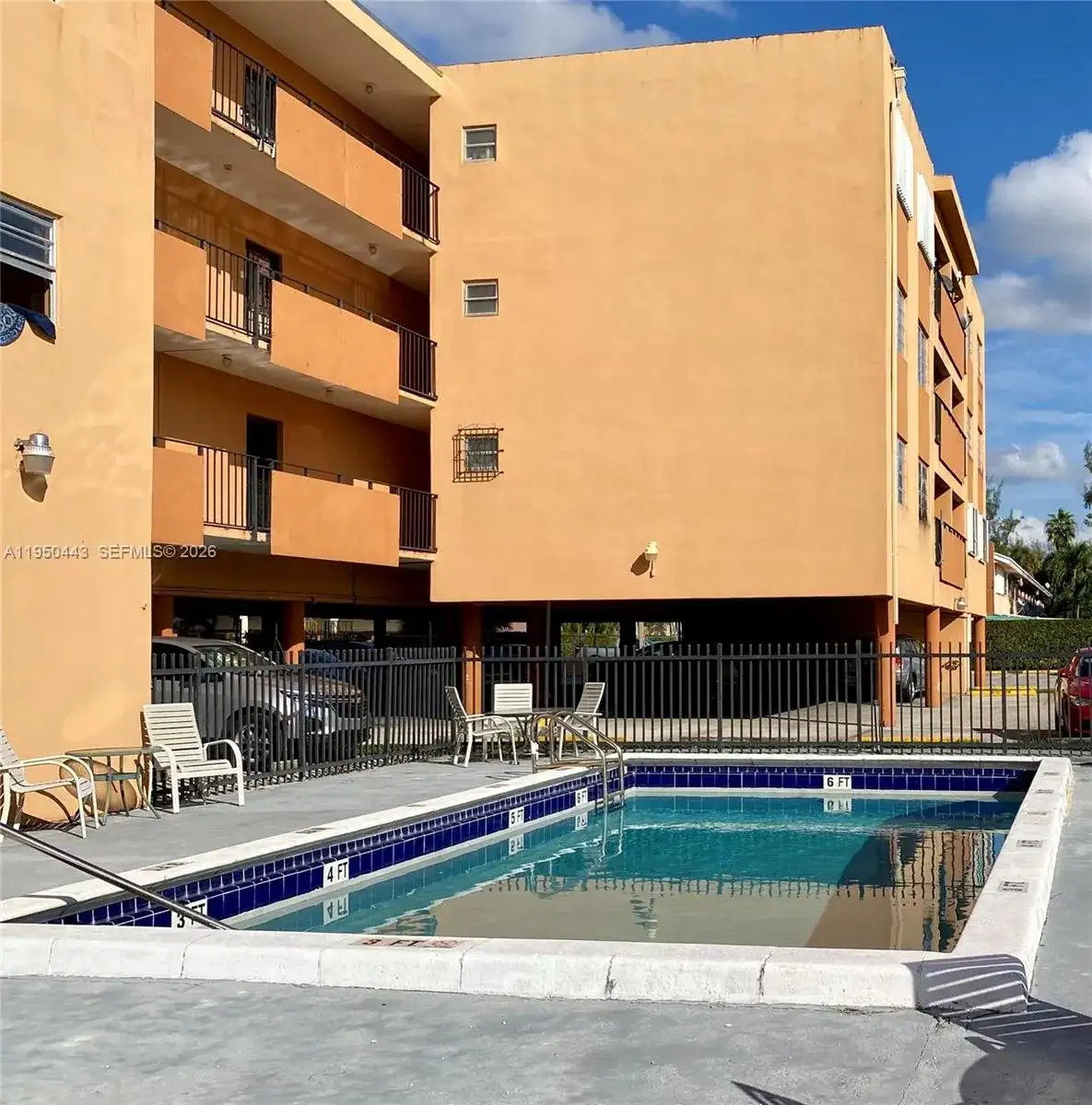 295 NW 72nd Ave # 304, Miami FL 33126 photo 2