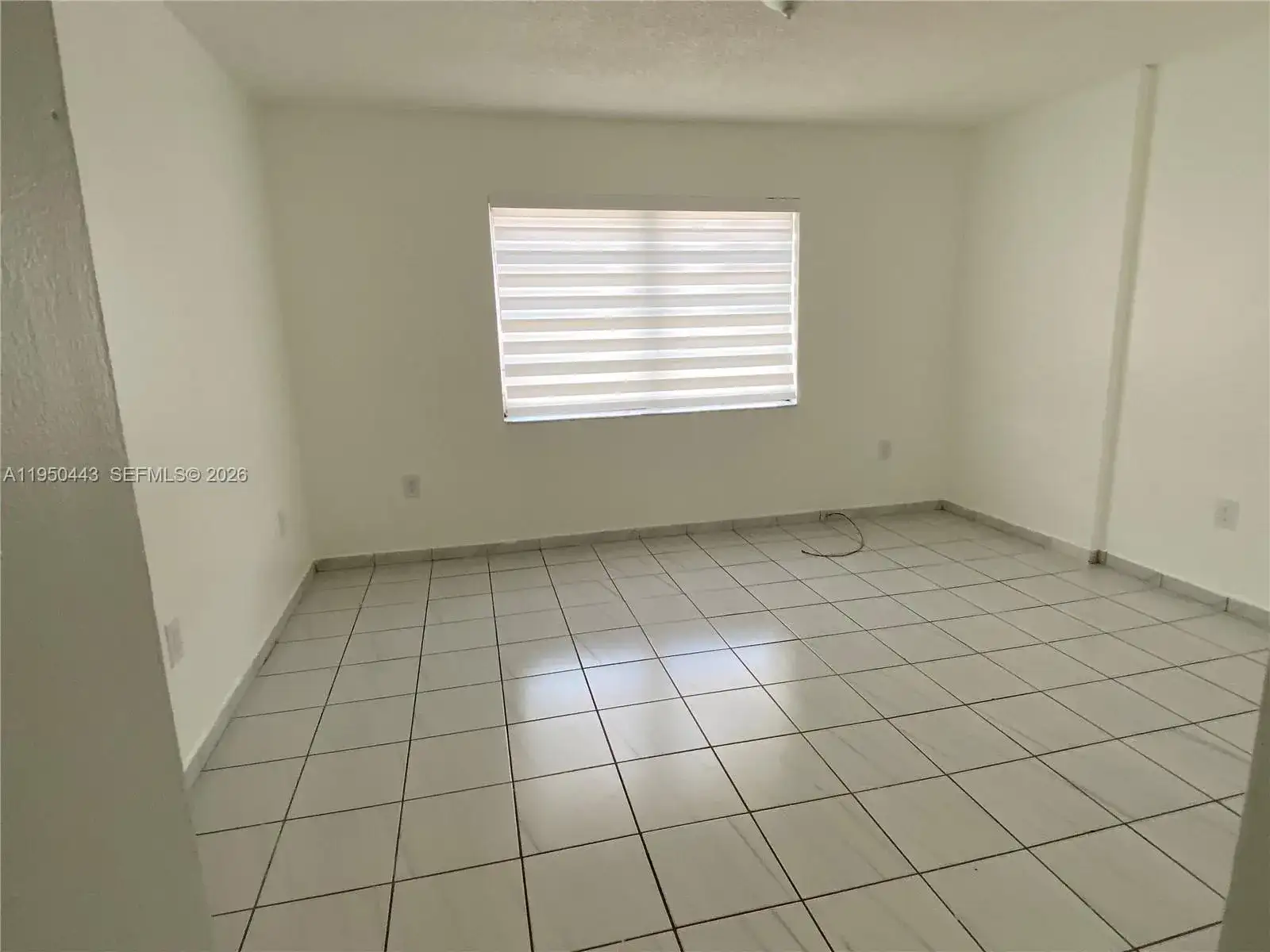 295 NW 72nd Ave # 304, Miami FL 33126 photo 3