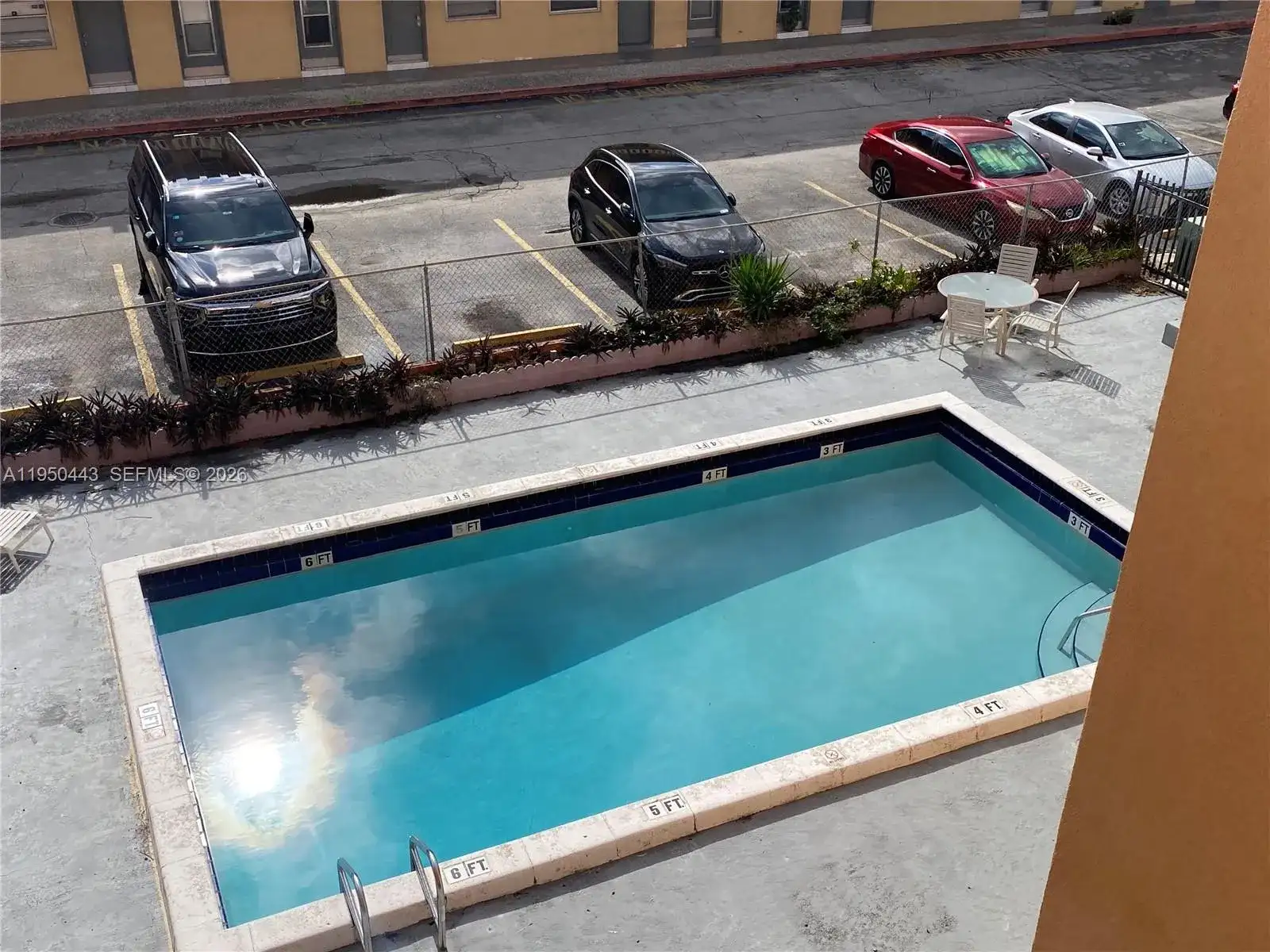 295 NW 72nd Ave # 304, Miami FL 33126 photo 4
