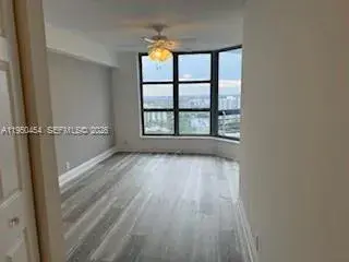 3530 Mystic Pointe Dr # 2602, Aventura FL 33180