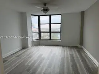 3530 Mystic Pointe Dr # 2602, Aventura FL 33180