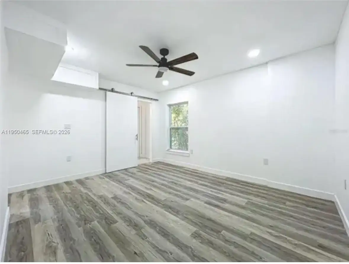 5345 Avon Court # 0, Orlando FL 32807 photo 5