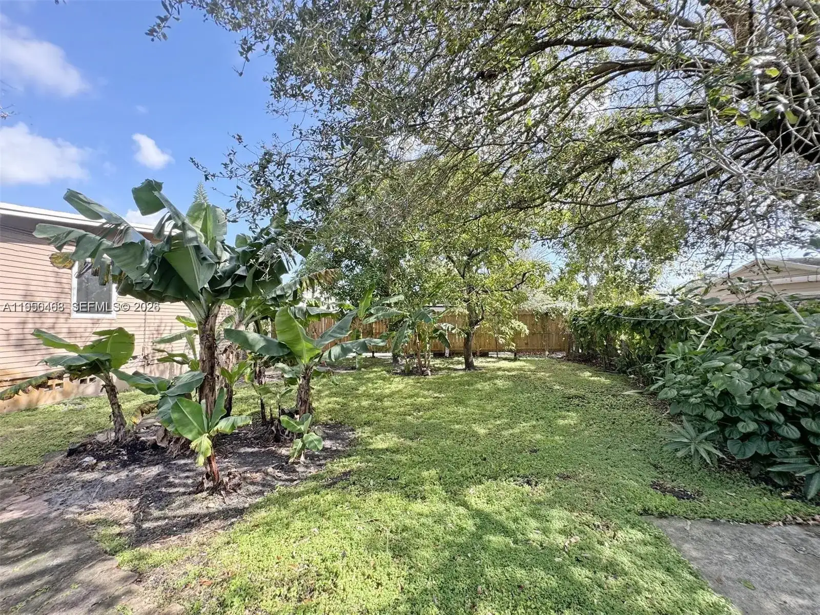 2982 NW 95th St, Miami FL 33147 photo 5