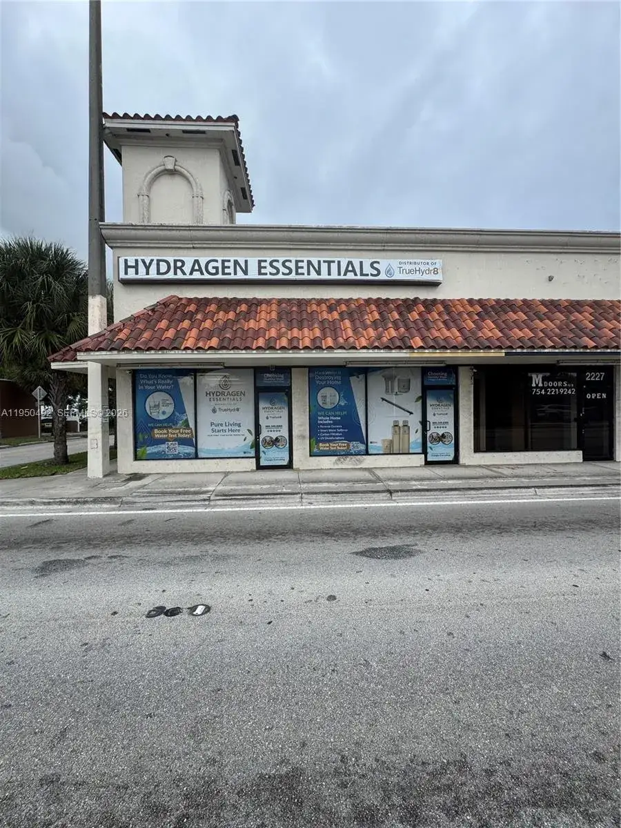 2233 S Federal Hwy # 2223, Fort Lauderdale FL 33316