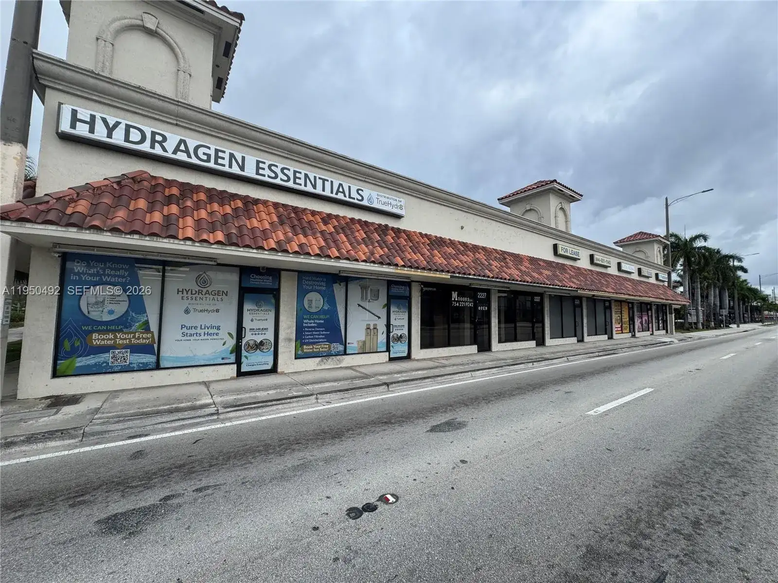 2233 S Federal Hwy # 2223, Fort Lauderdale FL 33316 photo 2