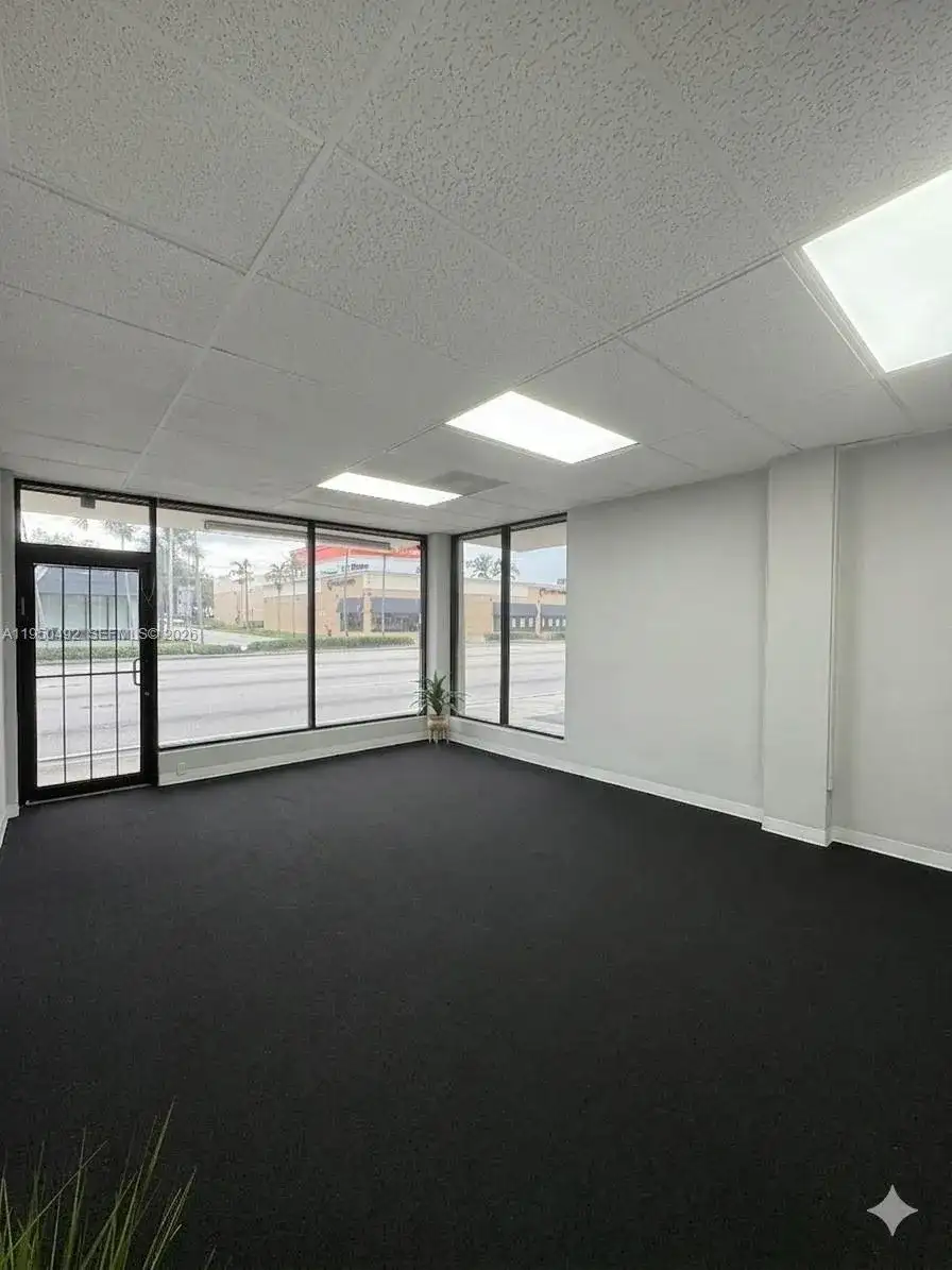 2233 S Federal Hwy # 2223, Fort Lauderdale FL 33316 photo 3
