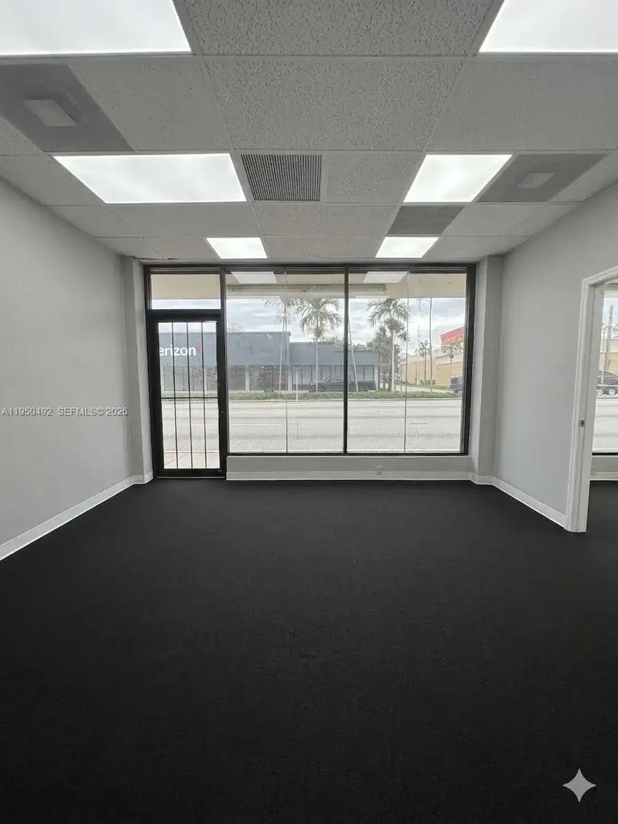 2233 S Federal Hwy # 2223, Fort Lauderdale FL 33316 photo 4