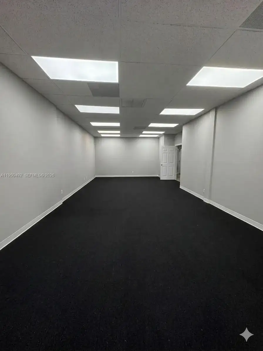 2233 S Federal Hwy # 2223, Fort Lauderdale FL 33316 photo 5
