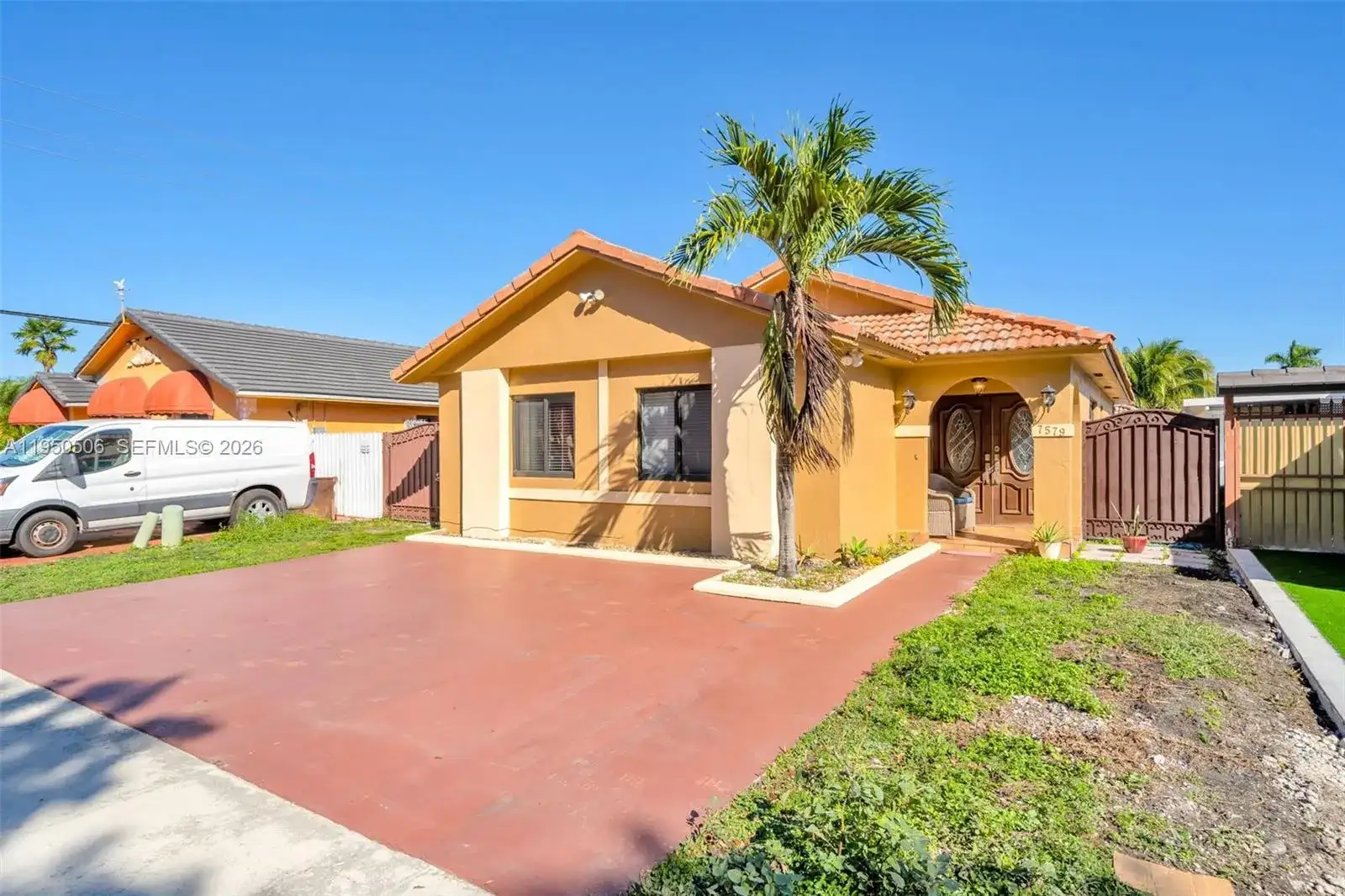 7579 W 31st Ave, Hialeah FL 33018 photo 3