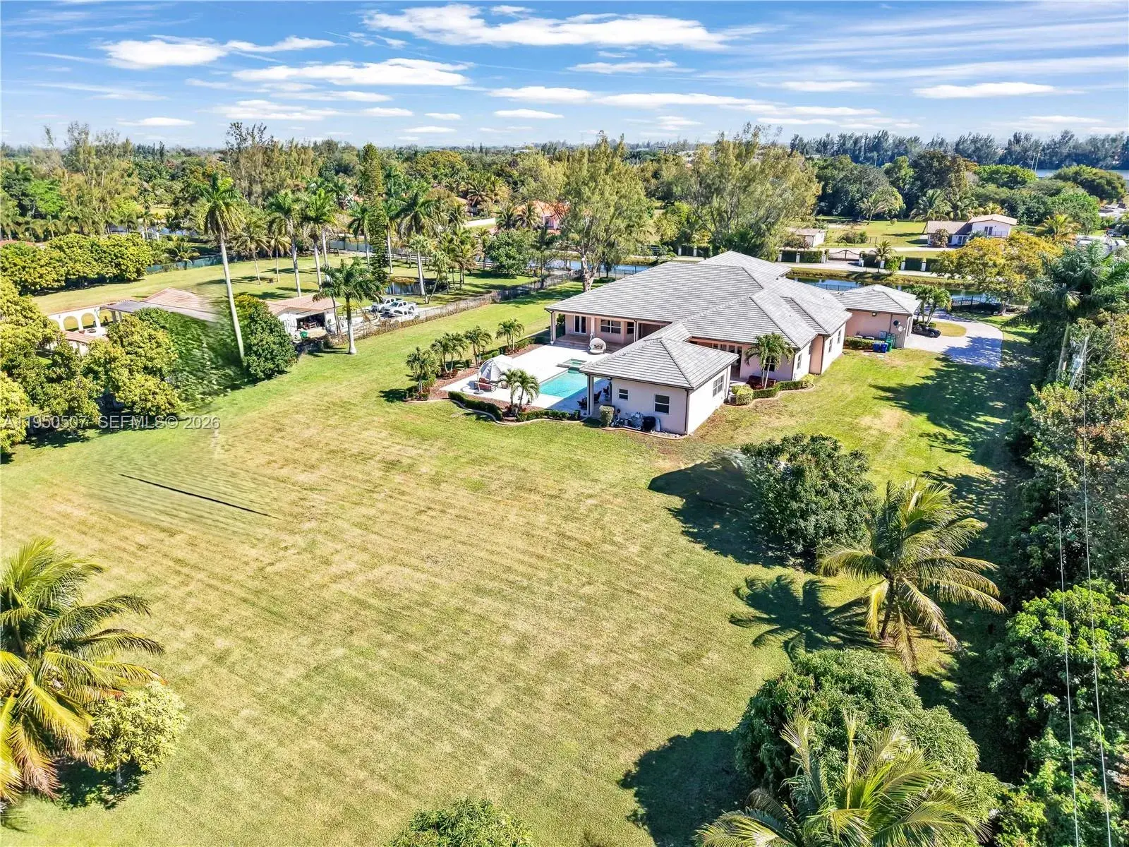 4800 SW 141st Ave, Miramar FL 33027