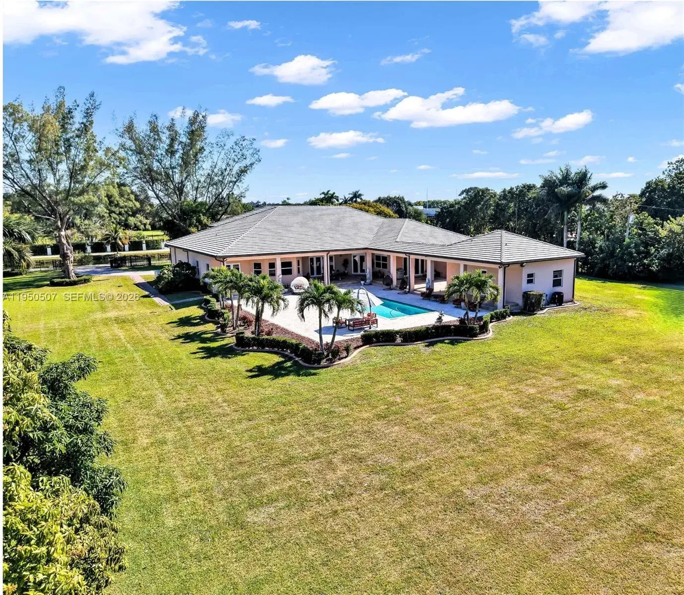 4800 SW 141st Ave, Miramar FL 33027
