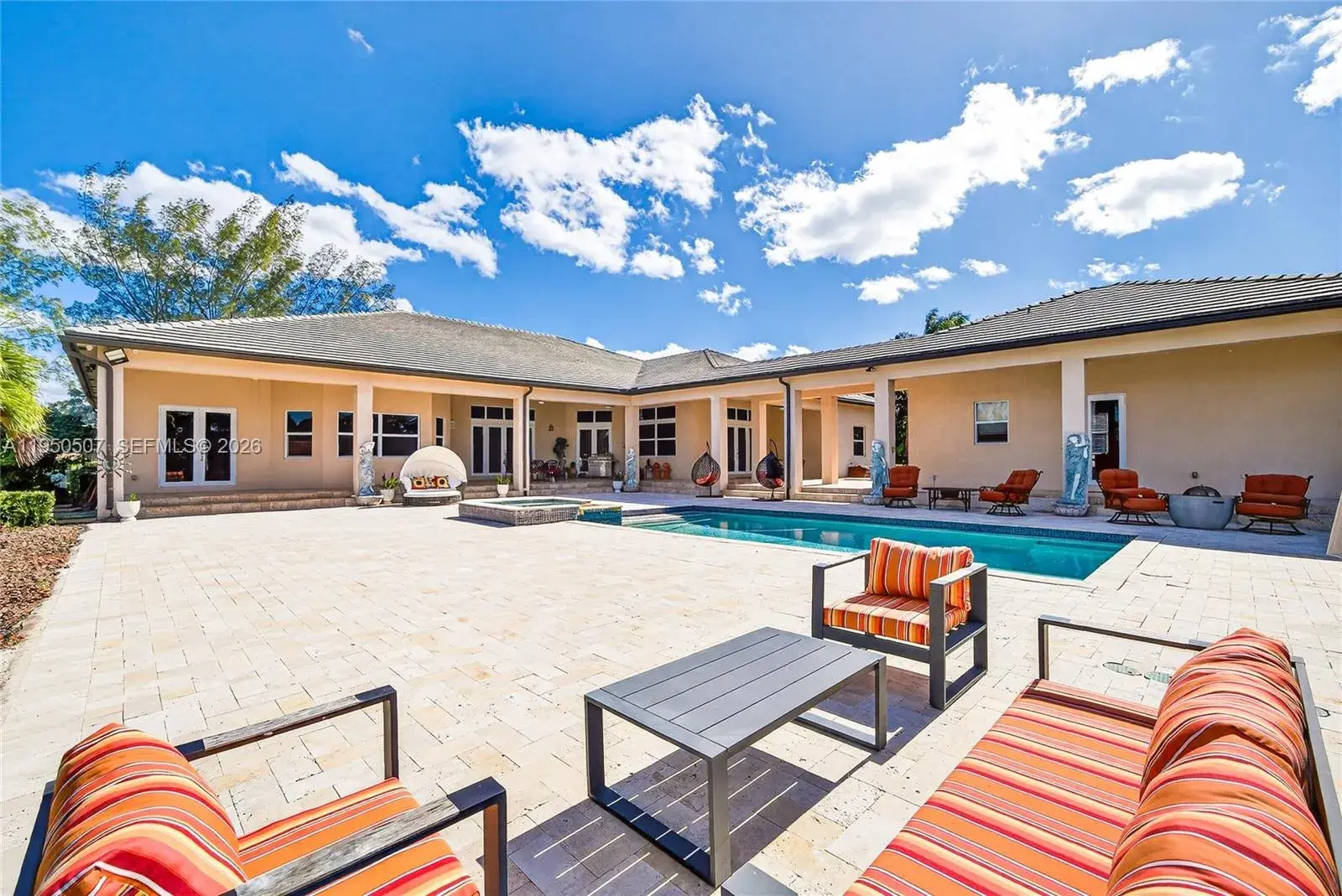 4800 SW 141st Ave, Miramar FL 33027