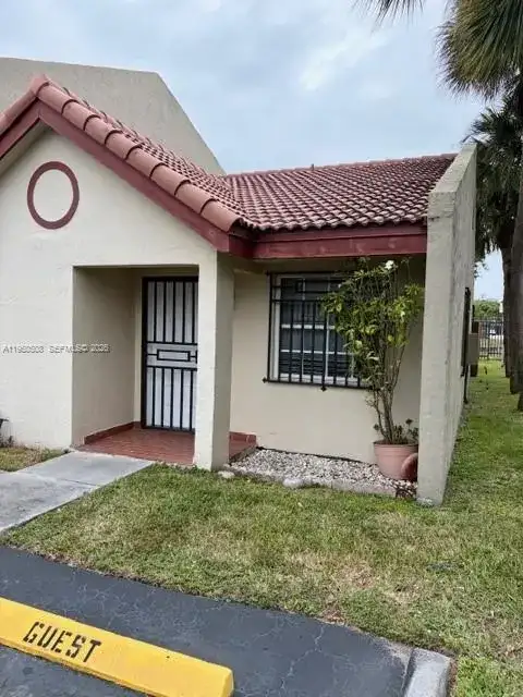6100 SW 130th Ave # 1610, Miami FL 33183 photo 4