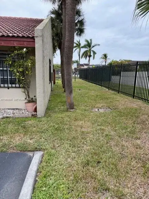 6100 SW 130th Ave # 1610, Miami FL 33183 photo 5