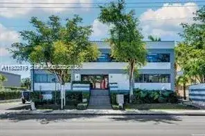 8360 W Flagler St # 202, Miami FL 33144 photo 2