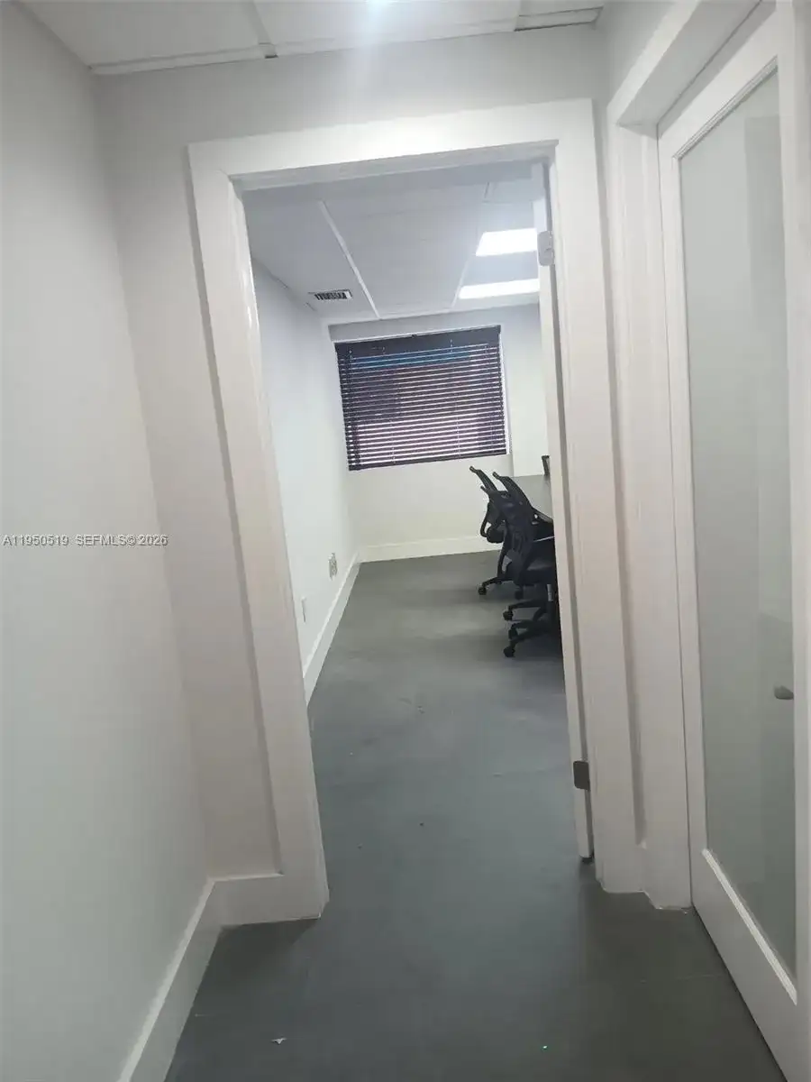 8360 W Flagler St # 202, Miami FL 33144 photo 3