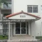5505 NW 7th St # W117, Miami FL 33126 photo 2