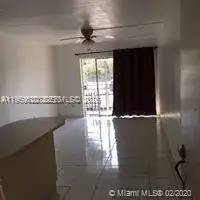 5505 NW 7th St # W117, Miami FL 33126 photo 3