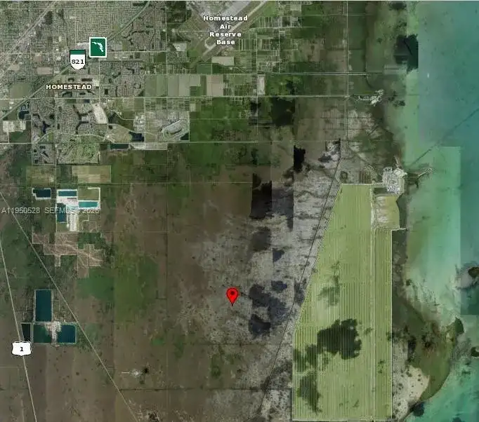 410xx SW 122 Ave, Unincorporated Dade County FL 33035 photo 2