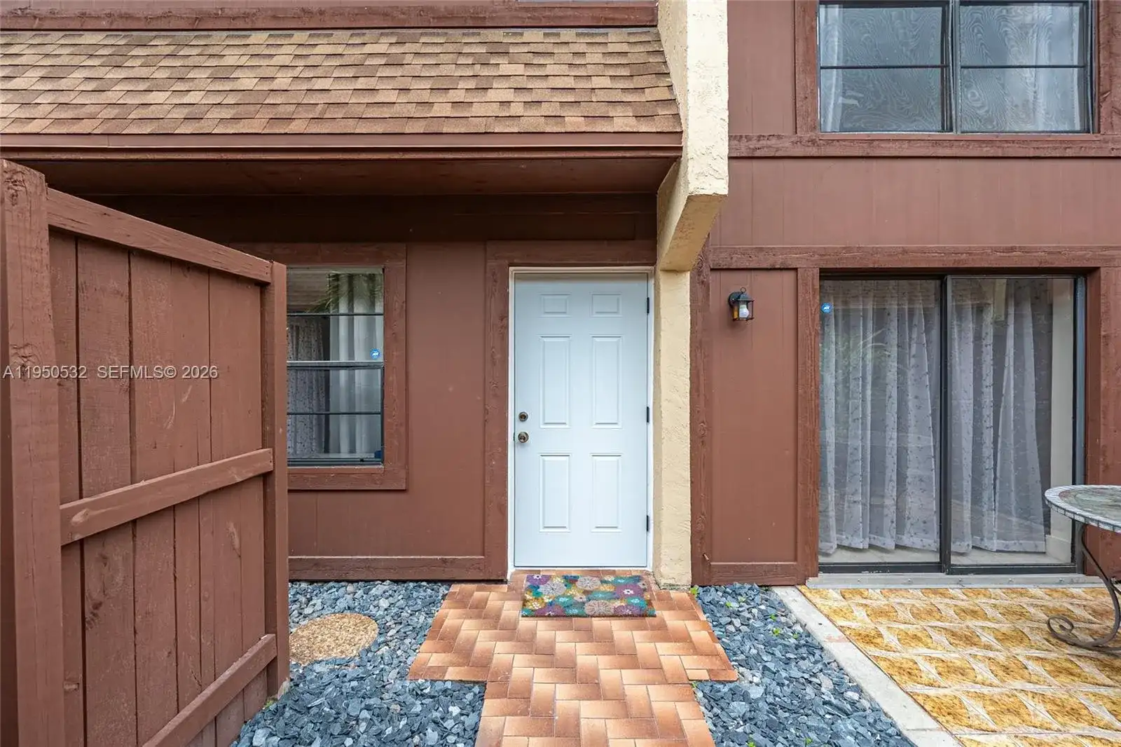 6534 SW 114th Pl # 75, Miami FL 33173 photo 3