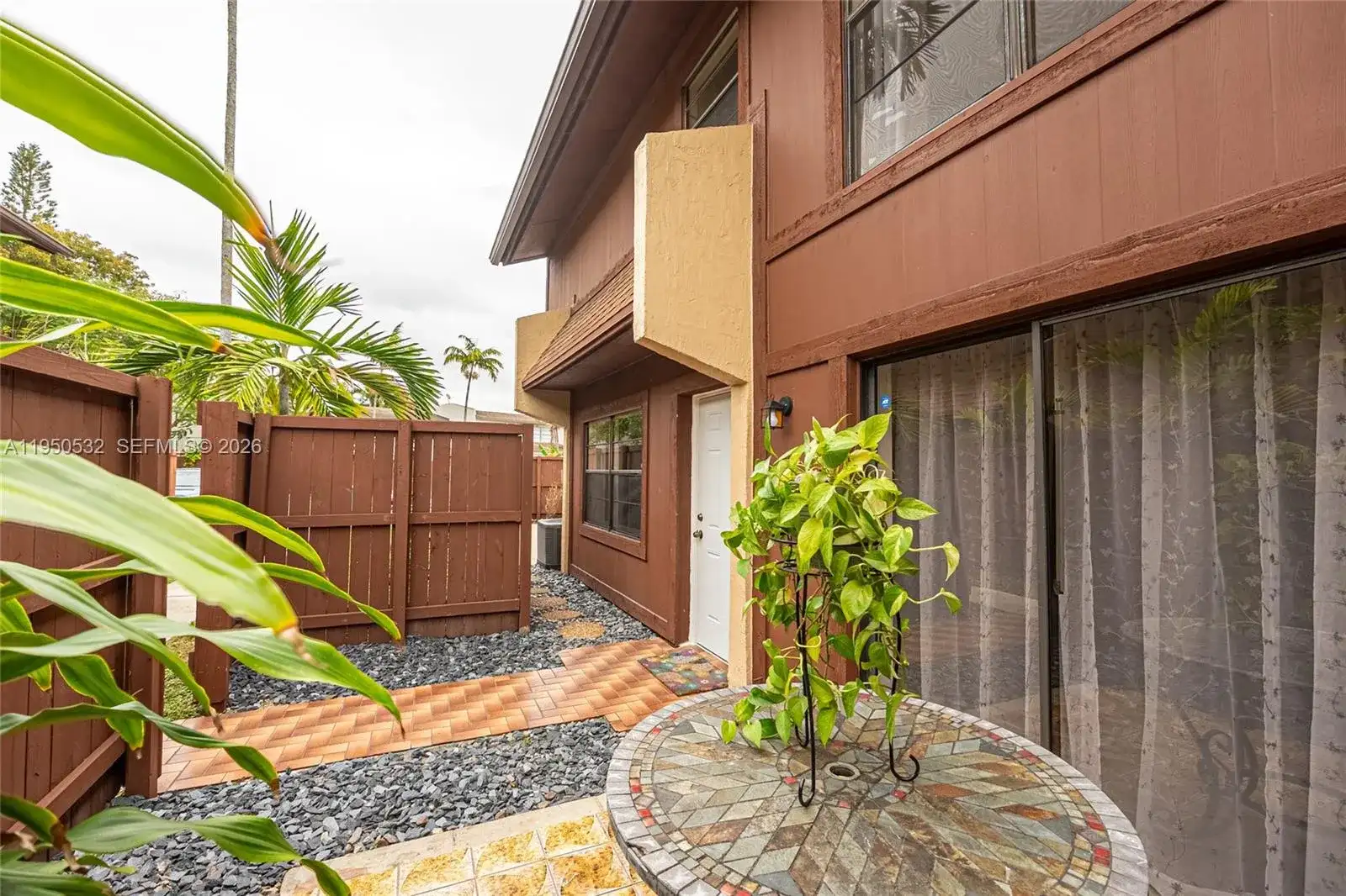 6534 SW 114th Pl # 75, Miami FL 33173 photo 4