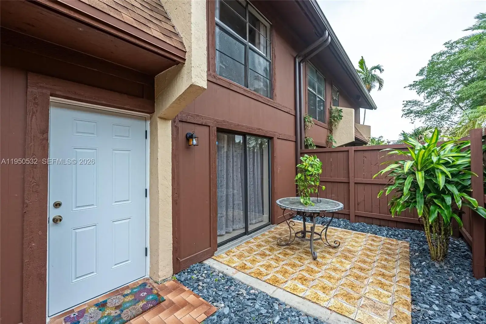 6534 SW 114th Pl # 75, Miami FL 33173 photo 5