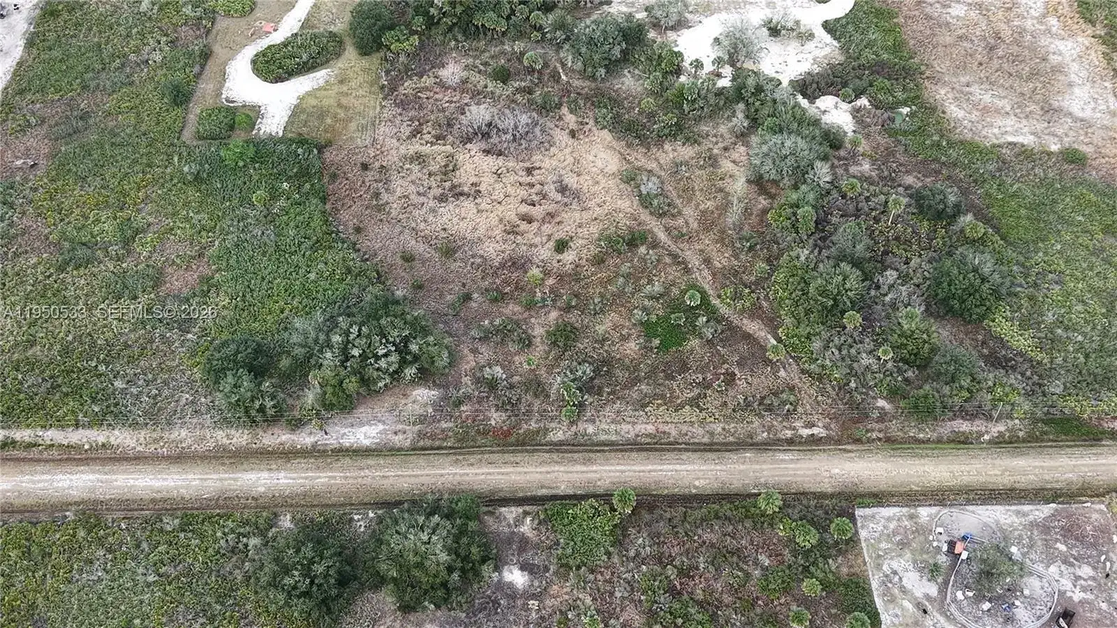 21867 NW 276TH, Okeechobee FL 34972 photo 3