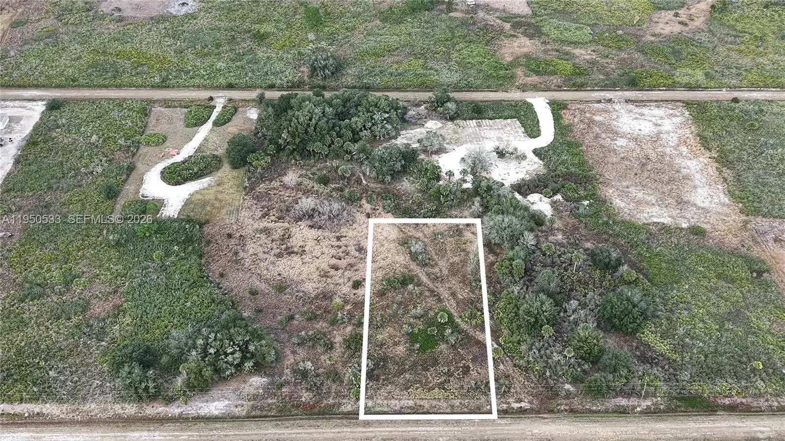 21867 NW 276TH, Okeechobee FL 34972 photo 4