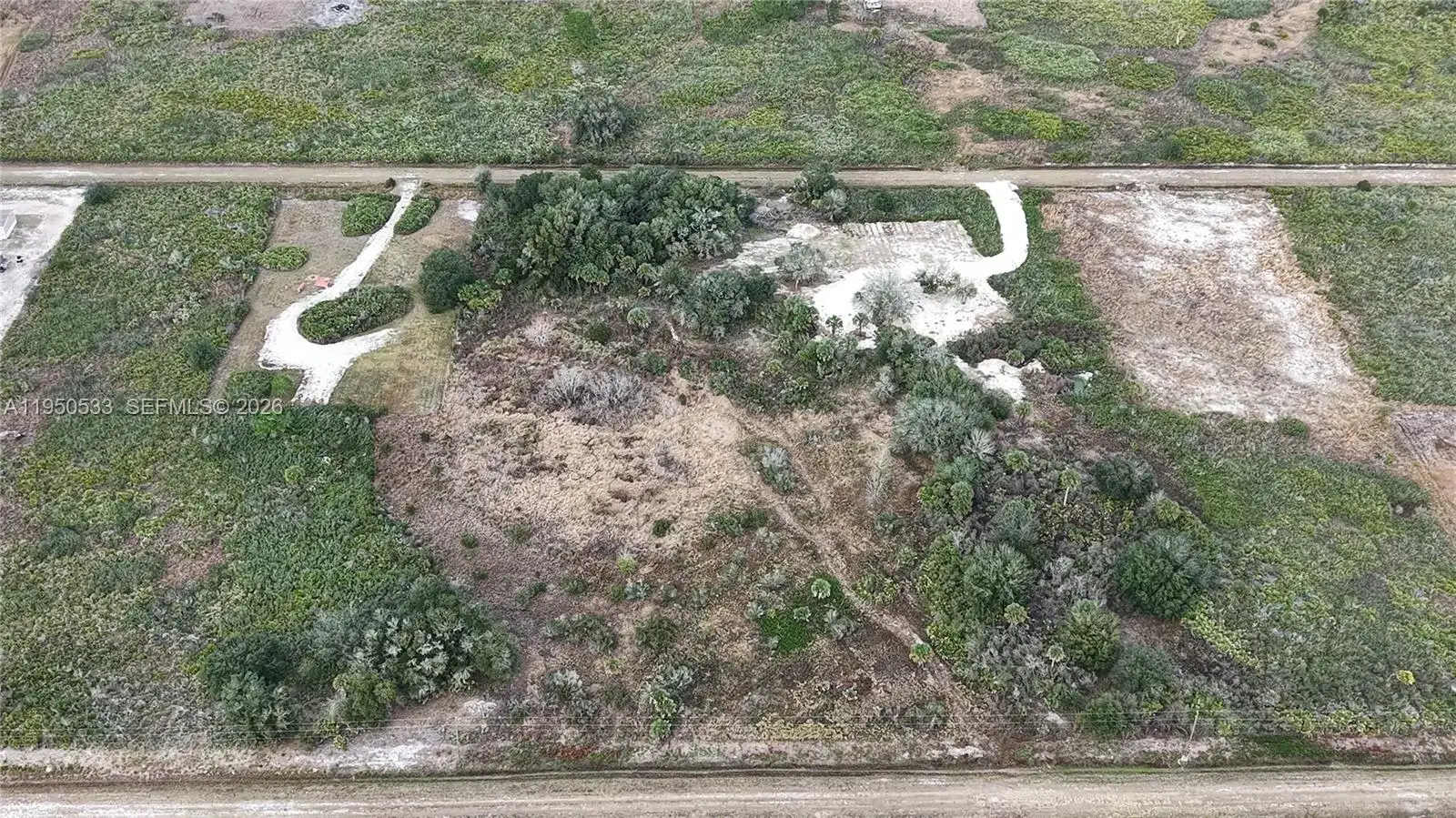 21867 NW 276TH, Okeechobee FL 34972 photo 5