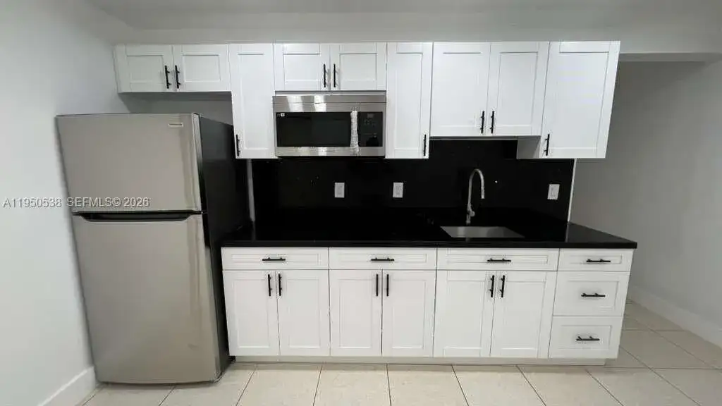 4722 NW 192nd Ter # 1, Miami Gardens FL 33055 photo 2