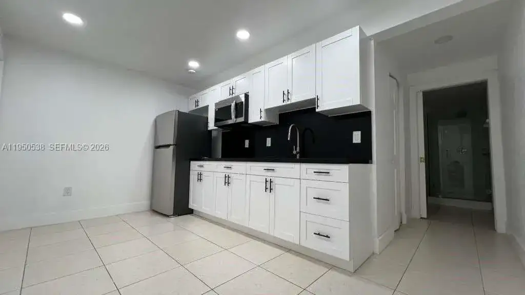 4722 NW 192nd Ter # 1, Miami Gardens FL 33055 photo 3