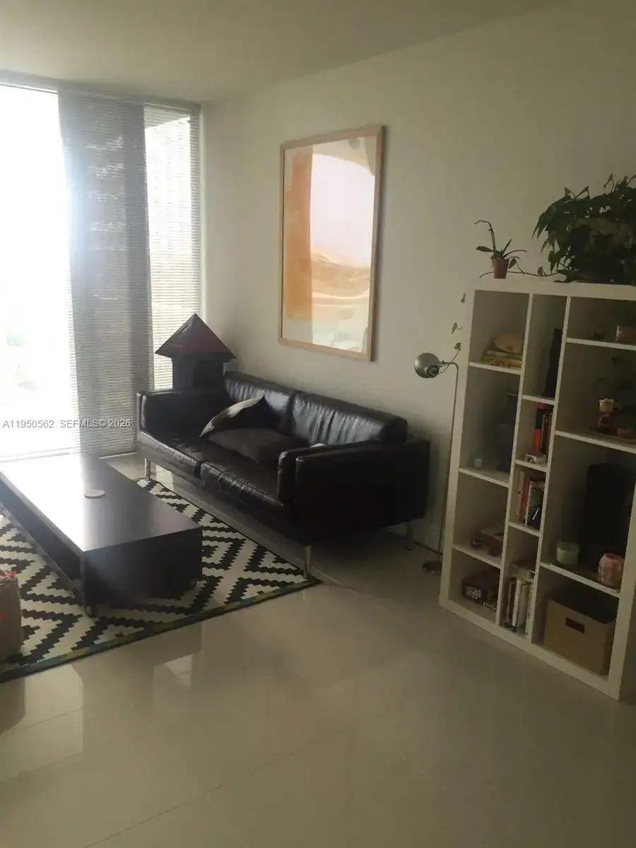 1861 NW S River Dr, Miami FL 33125 photo 3