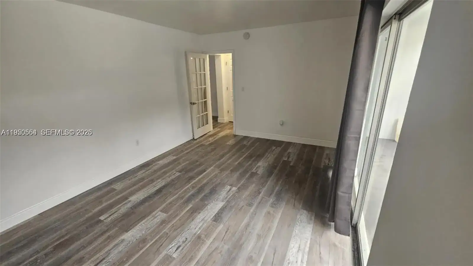 1500 NE 127th St # 103, North Miami FL 33161 photo 5
