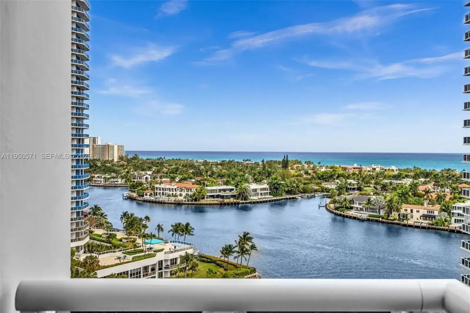 20505 E Country Club Dr # 1533, Aventura FL 33180 photo 5