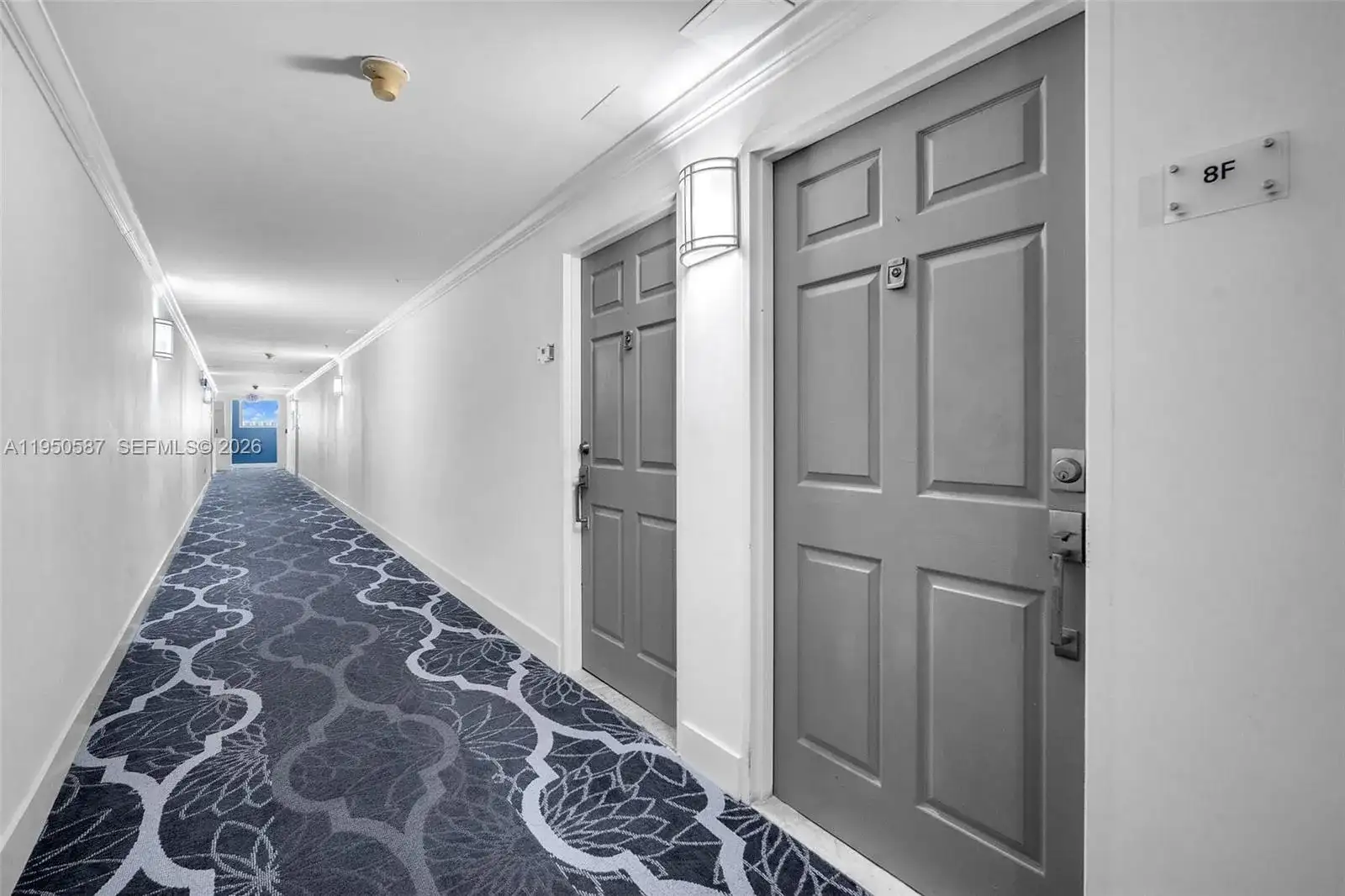 10350 W Bay Harbor Dr # 8F, Bay Harbor Islands FL 33154 photo 3