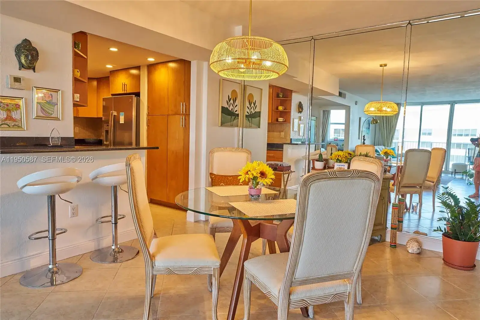 10350 W Bay Harbor Dr # 8F, Bay Harbor Islands FL 33154 photo 4