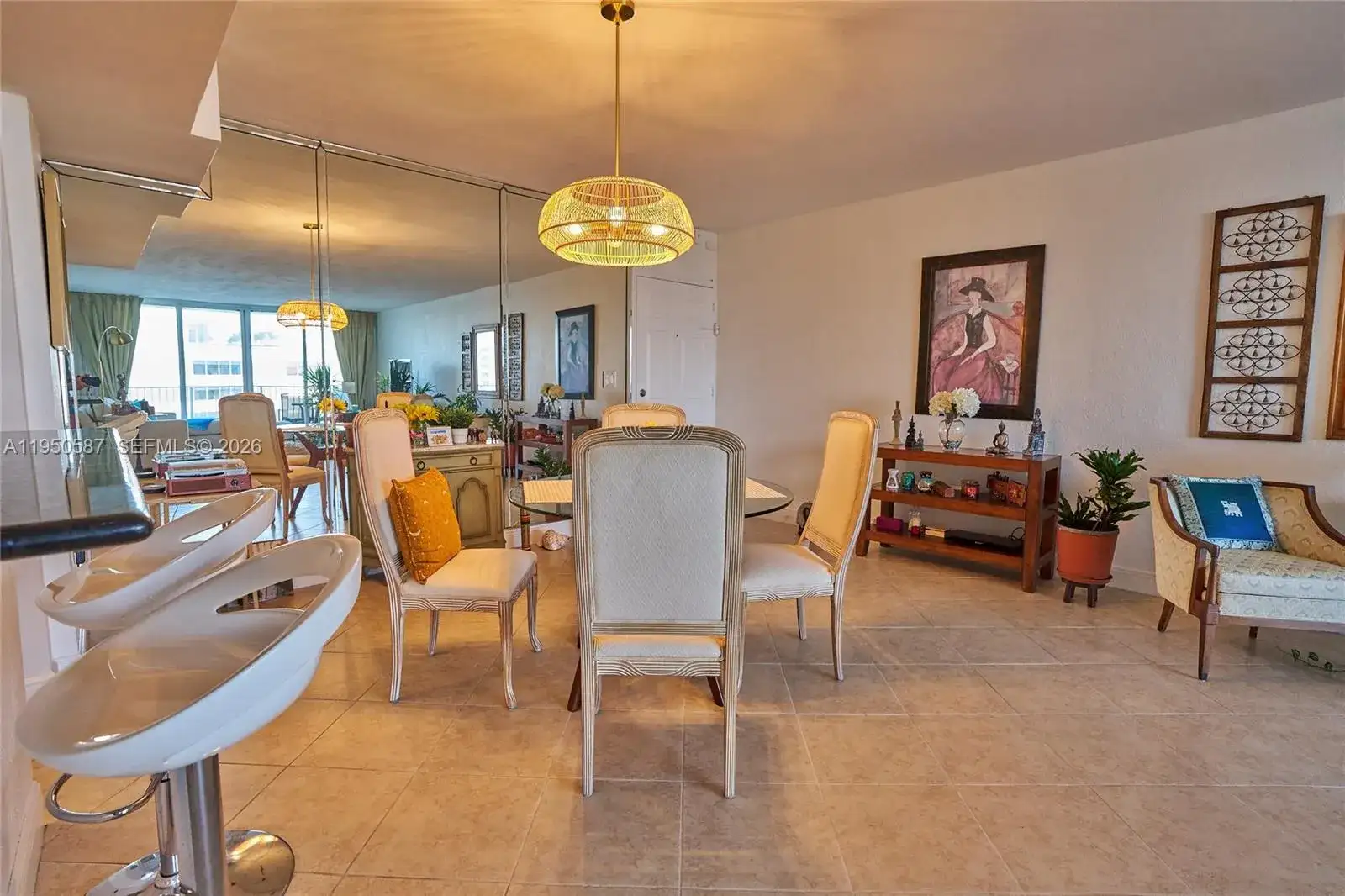10350 W Bay Harbor Dr # 8F, Bay Harbor Islands FL 33154 photo 5