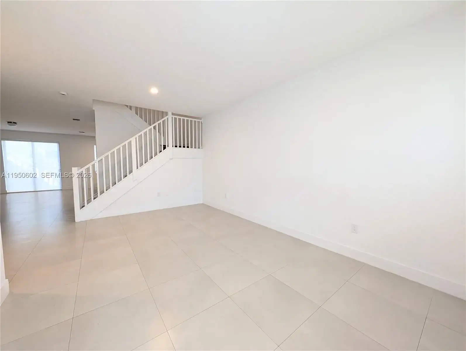 13644 SW 157th Ct, Miami FL 33196 photo 3