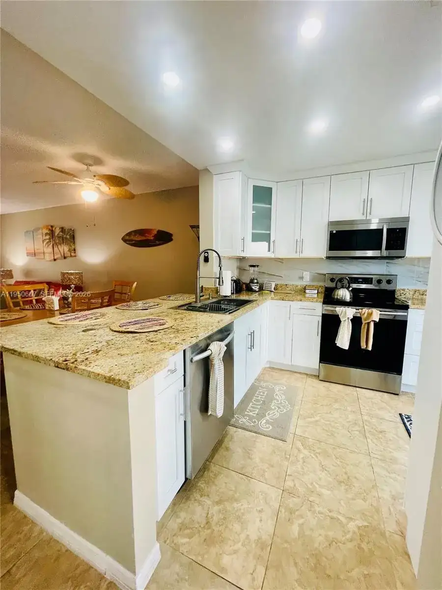 1501 S Ocean Blvd # 110, Lauderdale By The Sea FL 33062 photo 3