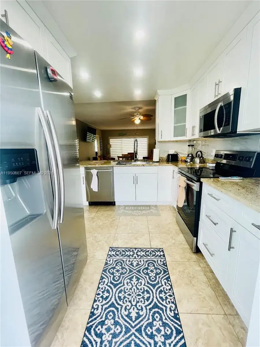 1501 S Ocean Blvd # 110, Lauderdale By The Sea FL 33062 photo 4