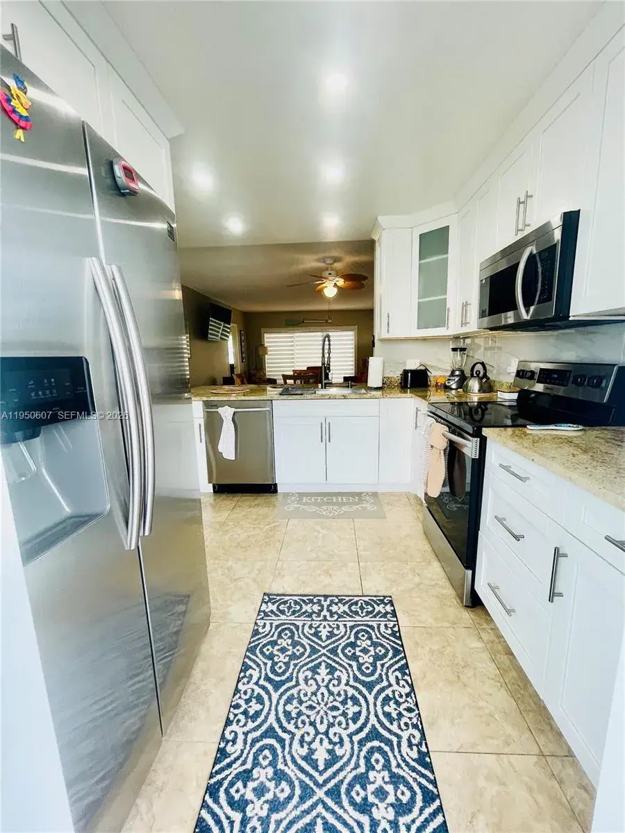 1501 S Ocean Blvd # 110, Lauderdale By The Sea FL 33062