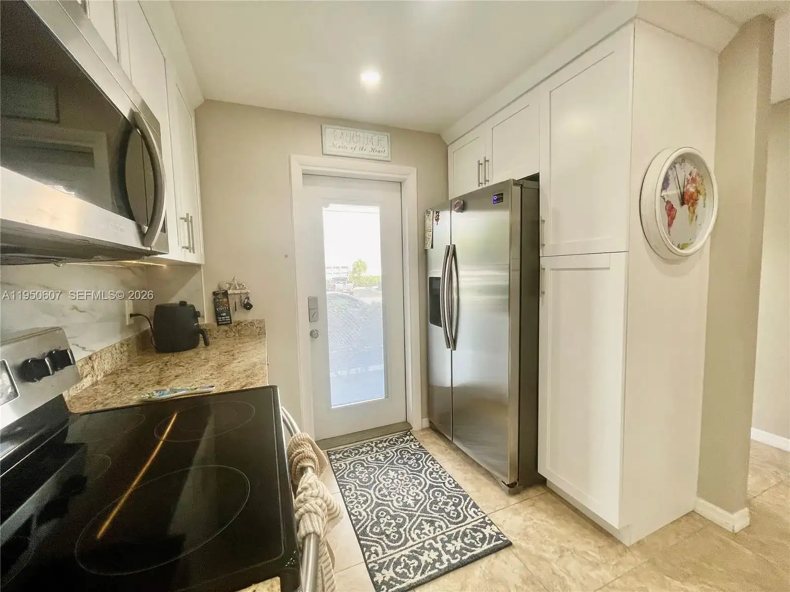 1501 S Ocean Blvd # 110, Lauderdale By The Sea FL 33062 photo 5
