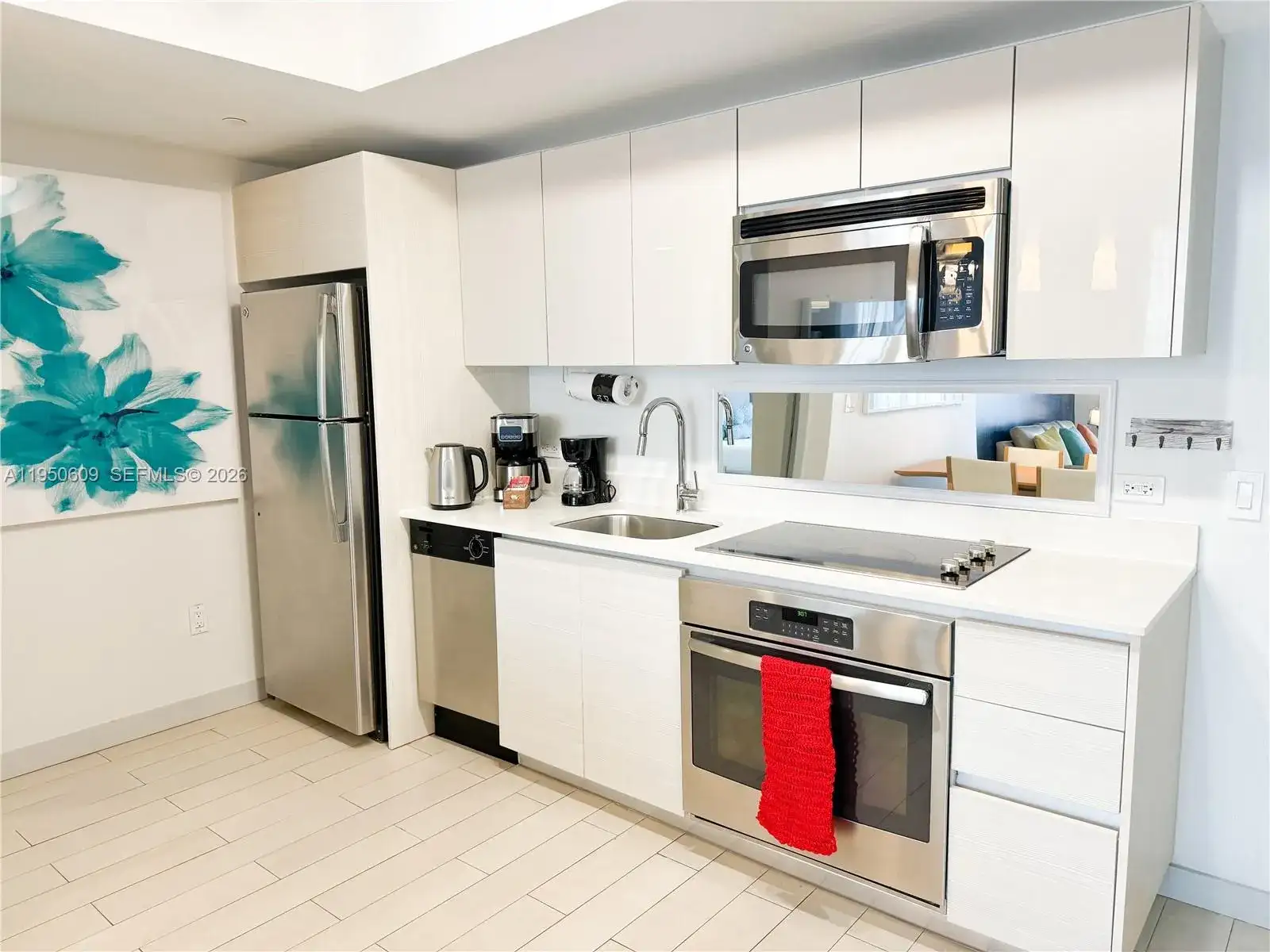 2602 E Hallandale Beach Blvd # R409, Hallandale Beach FL 33009 photo 2