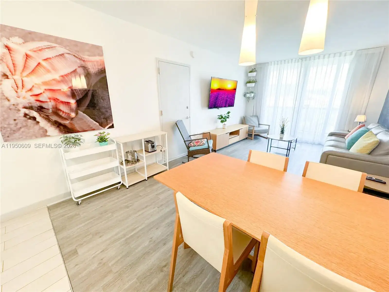 2602 E Hallandale Beach Blvd # R409, Hallandale Beach FL 33009 photo 3