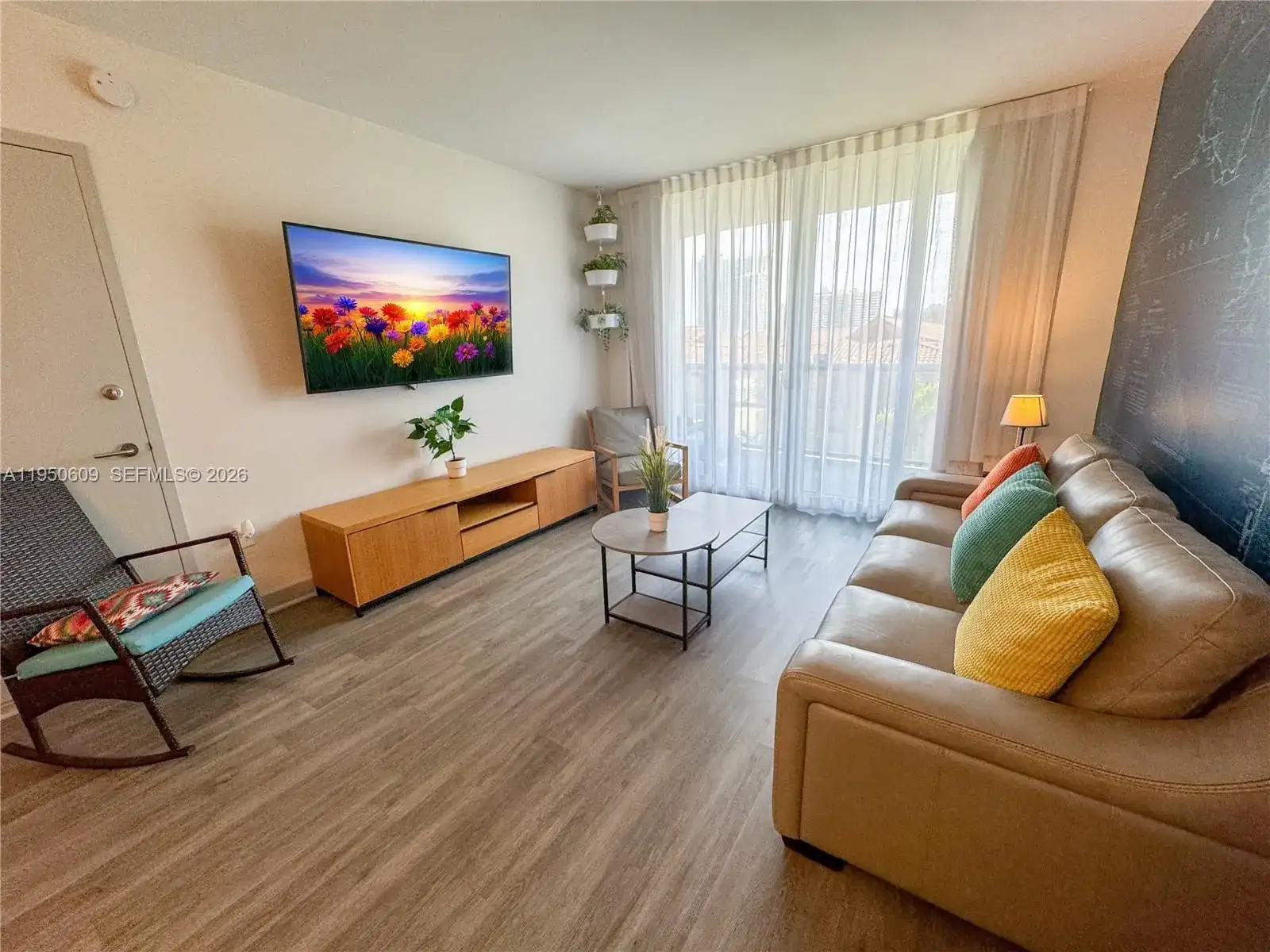2602 E Hallandale Beach Blvd # R409, Hallandale Beach FL 33009 photo 4