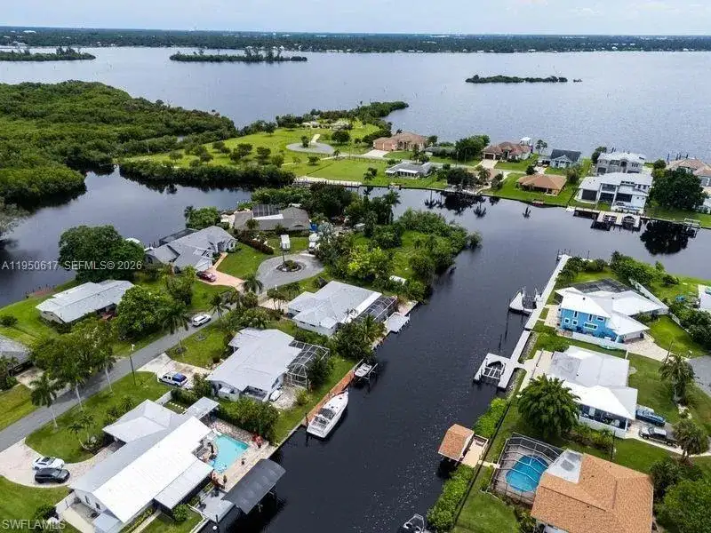 2153 W Channel Way, Other City - In The State Of Florida FL 33917 photo 2
