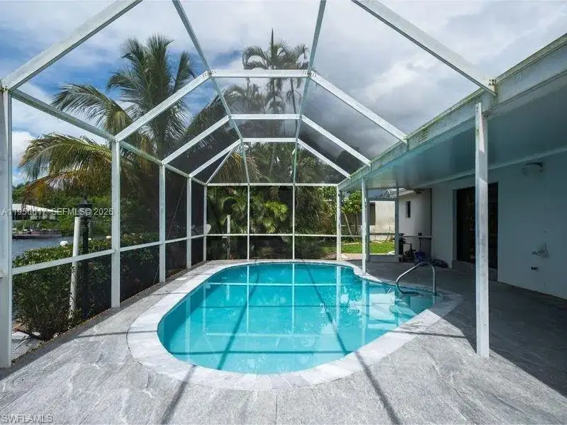 2153 W Channel Way, Other City - In The State Of Florida FL 33917 photo 5