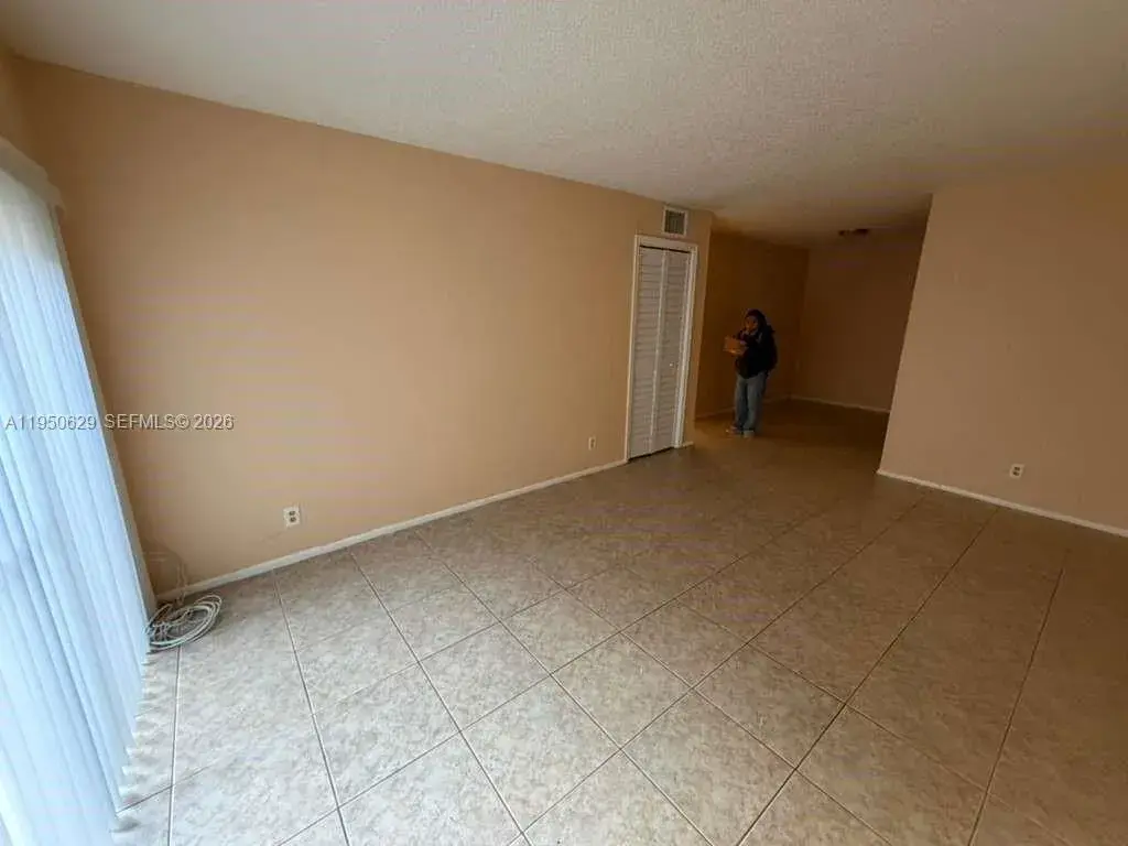 11394 Royal Palm Blvd # 11394, Coral Springs FL 33065